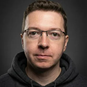 lui.z v3.7 Pro